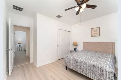 573 Vista Villages Boulevard, Davenport, FL 33896 - Photo 30
