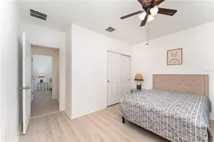 573 Vista Villages Blvd, Davenport, FL 33896 - Photo 30