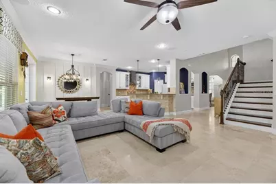 1823 Bella Casa Court, Tampa, FL 33618 - Photo 32