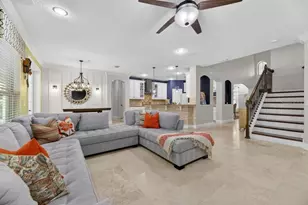 1823 Bella Casa Ct, Tampa, FL 33618 - Photo 32