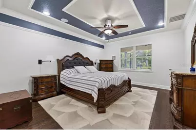 1823 Bella Casa Court, Tampa, FL 33618 - Photo 24