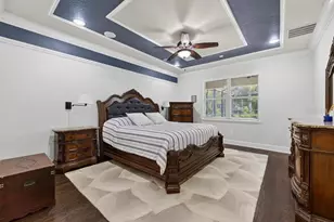 1823 Bella Casa Ct, Tampa, FL 33618 - Photo 24