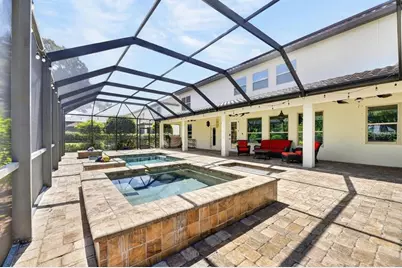 1823 Bella Casa Court, Tampa, FL 33618 - Photo 52