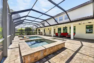 1823 Bella Casa Ct, Tampa, FL 33618 - Photo 52