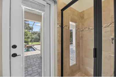 1823 Bella Casa Court, Tampa, FL 33618 - Photo 48