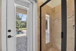 1823 Bella Casa Ct, Tampa, FL 33618 - Photo 48