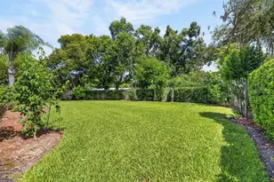 1823 Bella Casa Ct, Tampa, FL 33618 - Photo 56