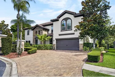1823 Bella Casa Court, Tampa, FL 33618 - Photo 8