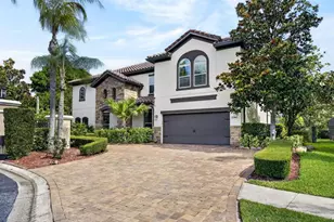 1823 Bella Casa Ct, Tampa, FL 33618 - Photo 8