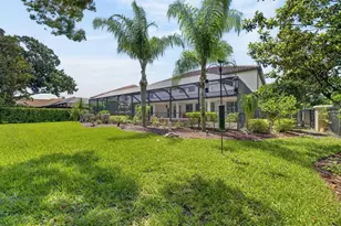 1823 Bella Casa Ct, Tampa, FL 33618 - Photo 54
