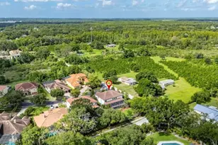 1823 Bella Casa Ct, Tampa, FL 33618 - Photo 94
