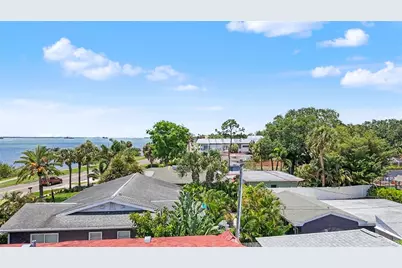 1963 Edgewater Drive, Clearwater, FL 33755 - Photo 54