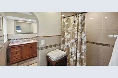 1963 Edgewater Drive, Clearwater, FL 33755 - Photo 30