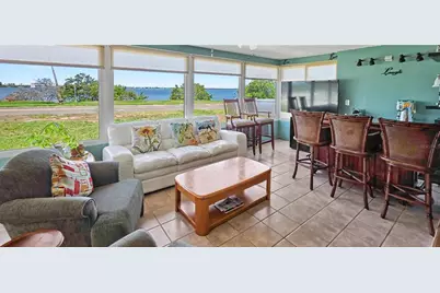 1963 Edgewater Drive, Clearwater, FL 33755 - Photo 14
