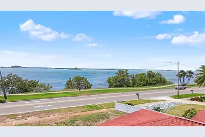 1963 Edgewater Drive, Clearwater, FL 33755 - Photo 22