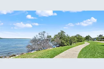 1963 Edgewater Drive, Clearwater, FL 33755 - Photo 42