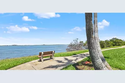 1963 Edgewater Drive, Clearwater, FL 33755 - Photo 44