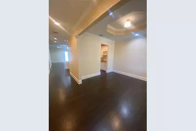 3916 N Ola Avenue, Tampa, FL 33603 - Photo 6