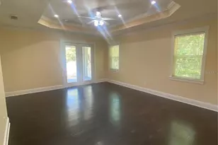 3916 N Ola Ave, Tampa, FL 33603 - Photo 8