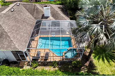 6123 Savoy Circle, Lutz, FL 33558 - Photo 54