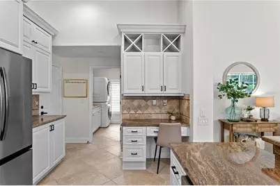 6123 Savoy Circle, Lutz, FL 33558 - Photo 16