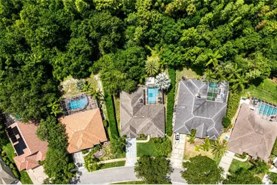 6123 Savoy Circle, Lutz, FL 33558 - Photo 2