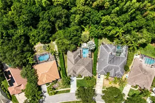 6123 Savoy Cir, Lutz, FL 33558 - Photo 2