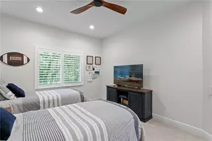 6123 Savoy Cir, Lutz, FL 33558 - Photo 32