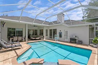 6123 Savoy Circle, Lutz, FL 33558 - Photo 38