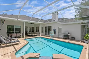 6123 Savoy Cir, Lutz, FL 33558 - Photo 38