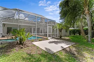 6123 Savoy Cir, Lutz, FL 33558 - Photo 48