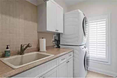 6123 Savoy Circle, Lutz, FL 33558 - Photo 36