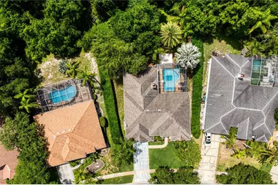 6123 Savoy Circle, Lutz, FL 33558 - Photo 56