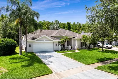 6123 Savoy Circle, Lutz, FL 33558 - Photo 52