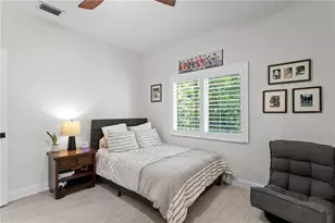 6123 Savoy Cir, Lutz, FL 33558 - Photo 28