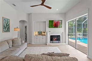6123 Savoy Cir, Lutz, FL 33558 - Photo 20