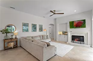 6123 Savoy Cir, Lutz, FL 33558 - Photo 18