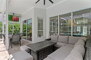 6123 Savoy Cir, Lutz, FL 33558 - Photo 40