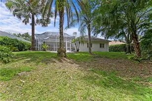 6123 Savoy Cir, Lutz, FL 33558 - Photo 46