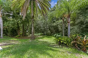 6123 Savoy Cir, Lutz, FL 33558 - Photo 50