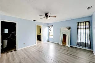 1654 SE Fallon Dr, Port Saint Lucie, FL 34983 - Photo 18