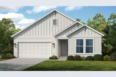 884 Steel Drive, Apollo Beach, FL 33572 - Photo 1