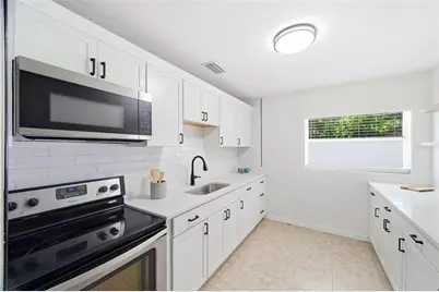 531 Garden Drive S, Lakeland, FL 33813 - Photo 16