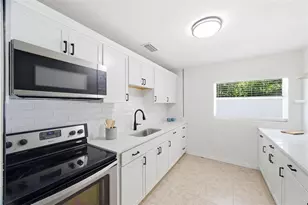 531 Garden Dr S, Lakeland, FL 33813 - Photo 16