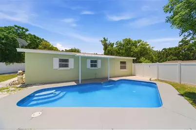 531 Garden Drive S, Lakeland, FL 33813 - Photo 38