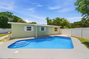 531 Garden Dr S, Lakeland, FL 33813 - Photo 38