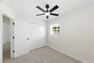 531 Garden Dr S, Lakeland, FL 33813 - Photo 30