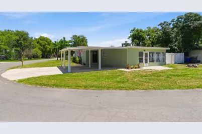 531 Garden Drive S, Lakeland, FL 33813 - Photo 4