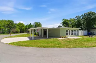 531 Garden Dr S, Lakeland, FL 33813 - Photo 4