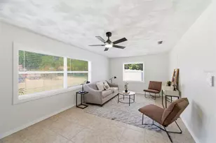 531 Garden Dr S, Lakeland, FL 33813 - Photo 8